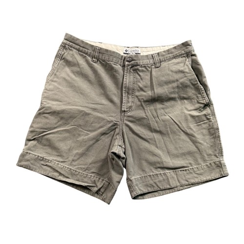 Columbia canvas utility - columbia,