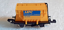 GRAHAM FARISH N GAUGE -