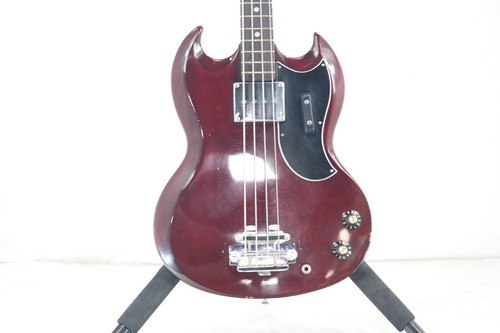 Gibson 270 vintage - gibson,