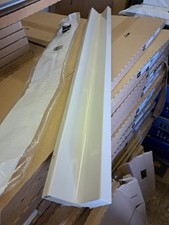 Homebase Cashmere Gloss Base