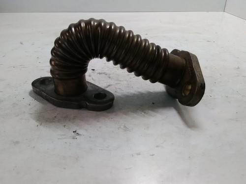 Volvo s60 egr - i,