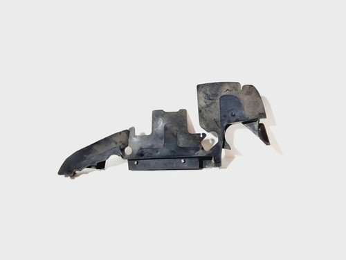 Audi avant 4f5 c6 radiator - audi, 4f5,