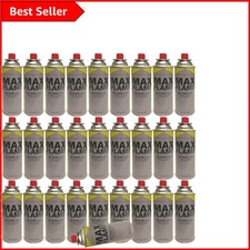 Safety-Designed 28 Pack MAX