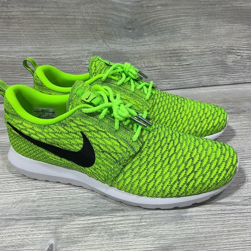 Nike roshe flyknit 677243 - nike,