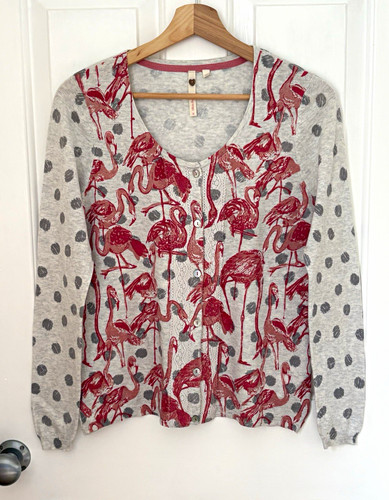 White stuff women - stuff, grey