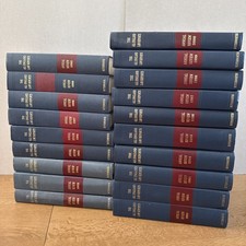 All England Law Reports Annual