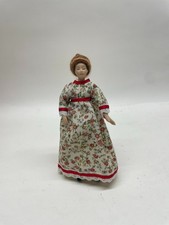 1:12th Scale Dolls House