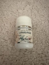 Anais Anais Original 50ml