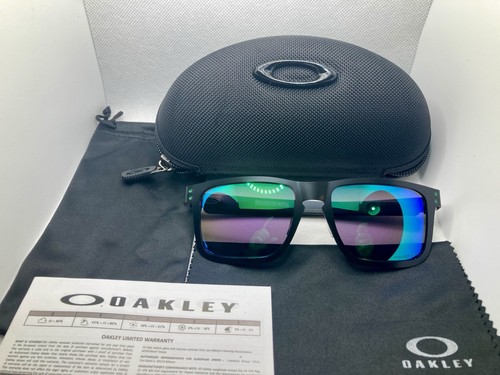 Oakley holbrook metal - oakley,