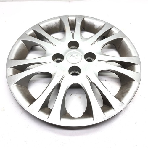 Hyundai i20 petrol wheel - hyundai,