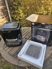 STARLYF Digital Air Oven Air