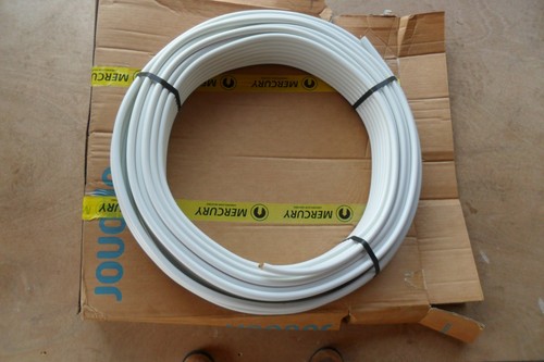 Pipe uponor mlc - pipe,