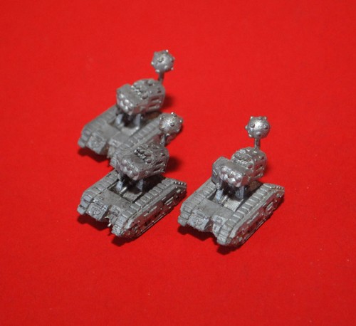 Epic 40k 000 - -,
