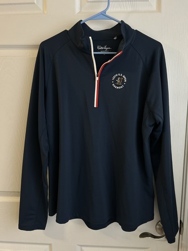 Walter hagen women xl - walter, women's