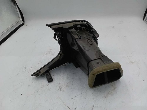 5f1820901 aerator grille - , seat