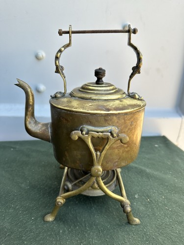 Antique victorian edwardian - victorian,