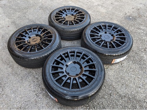 Ford transit custom - ford,