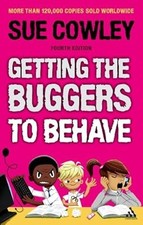 Getting the Buggers to Behave