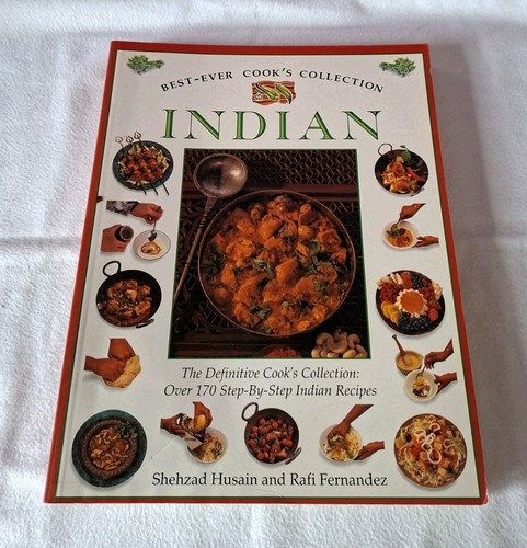 Best ever cook collection - best-ever, cook's