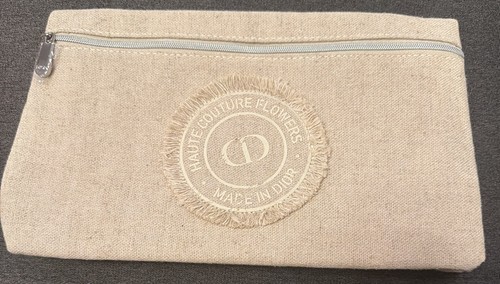 Dior christian linen - dior,