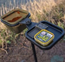 Korum Compact Bait Waiter Tray