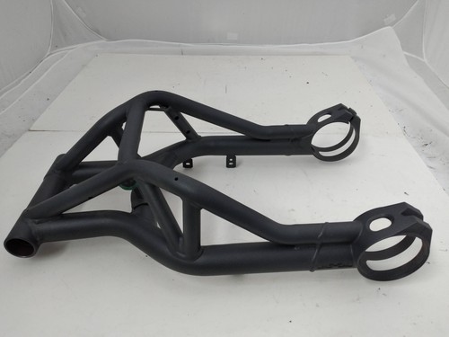 Benelli rear swingarm - benelli,
