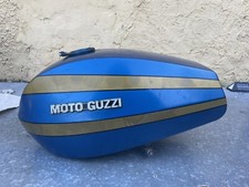 MOTO GUZZI 250 TS TAP TANK