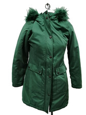 United Colors of Benetton