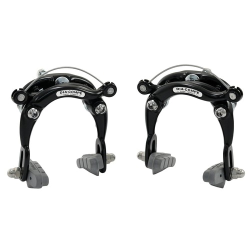 Dia compe dc750 center pull - dc750,