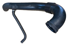 2016 IVECO DAILY 2.3 HPI AIR INTAKE PIPE HOSE BOOST FILTER 57965