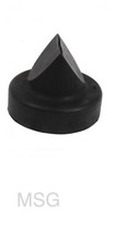 air cleaner dust valve to fit