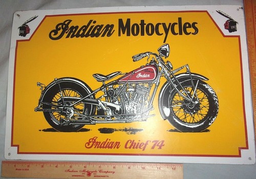Indian chief sign vintage - chief,