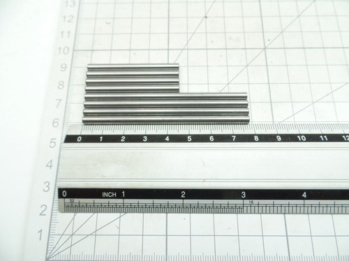 Hpi savage spare part set - savage,