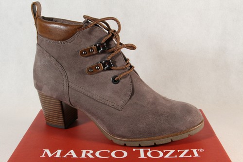 Marco tozzi women ankle - marco, women's