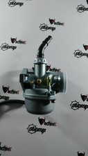 PIT DIRT BIKE CARB CARBURETTOR