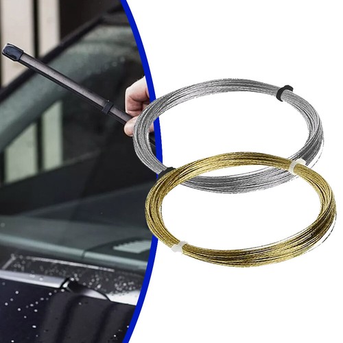 20m car window - 20m, windscreen