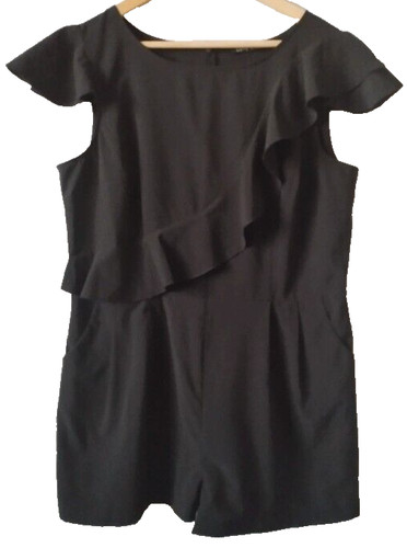 Love label black - love,