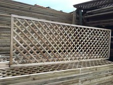 6x2 Elite Alderley Diamond