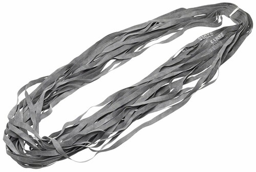 Kenda 26x1 rim - kenda, 26x1-3/8