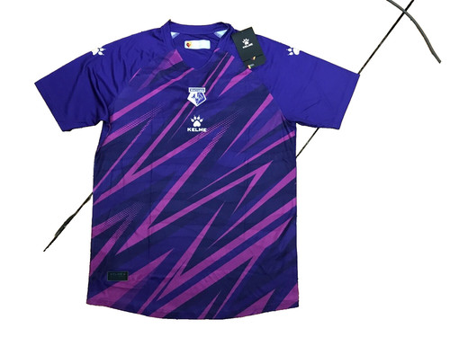 Watford football shirt - fc,