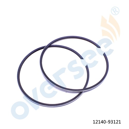 12140 93114 piston - piston, set