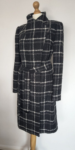 Ted baker rosylin wrap - wrap, check