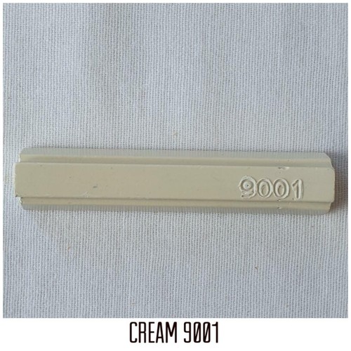 Softwax soft wax wood filler - softwax,