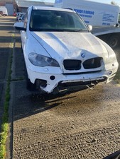 WHEEL BOLT X 1 FOR BMW X5 E70