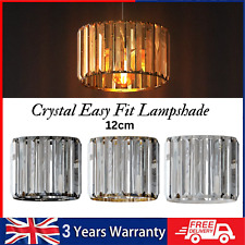 Modern Ceiling Pendant Light