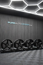 YOURS FOR OURS Genuine Audi