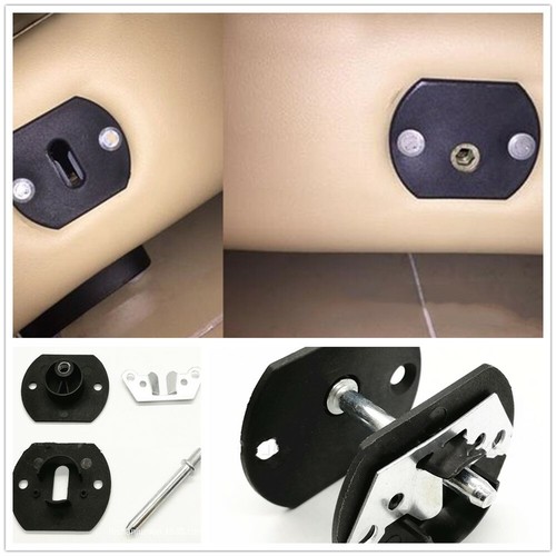 Sets sofa sectional joint - sets,