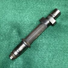 Triumph T140 Exhaust Camshaft 71-3012 Used