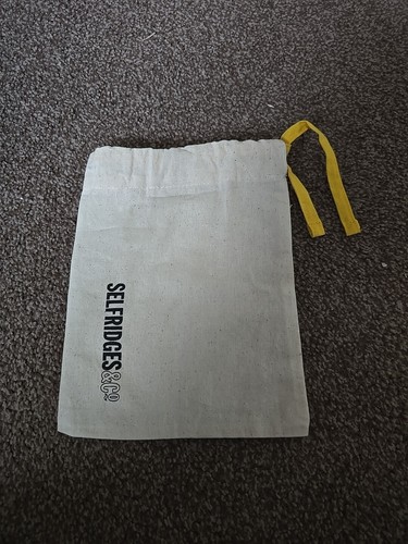 Designer selfridges co - designer:,