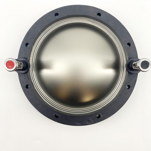 Replacement diaphragm for eaw - for,